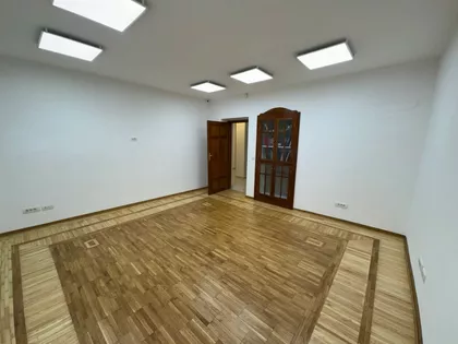 Dorćol | 4zida.rs