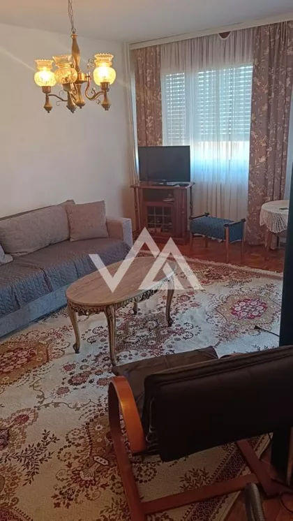 Bulevar oslobođenja | 4zida.rs