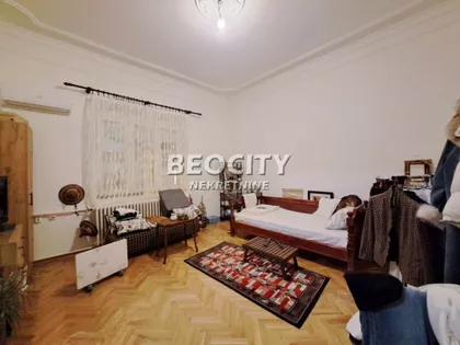 Vračar | 4zida.rs