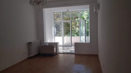 Vlajkovićeva | 4zida.rs