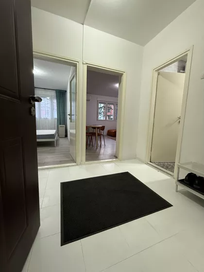 Dr Nika Miljanića 1 | 4zida.rs