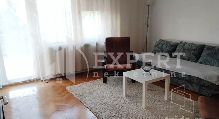 4-etažna kuća | 4zida