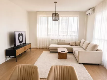 Bulevar Vudroa Vilsona | 4zida.rs