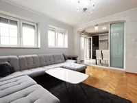 Novi Sad - Centar, Stari Grad, Gradske lokacije, Novi Sad | 4zida.rs