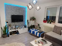 Leskovac, Gradske lokacije, Centar | 4zida.rs | 4zida.rs