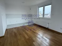 Bulevar Oslobođenja, Gradske lokacije, Novi Sad | 4zida.rs