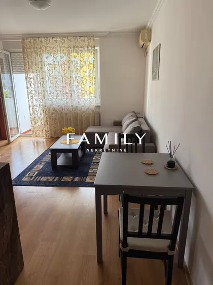 Novi Sad - Centar | 4zida.rs