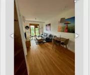 Beograd, Novi Beograd, Tošin Bunar | 4zida.rs | 4zida.rs