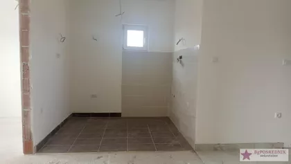 Živka Živkovića | 4zida.rs