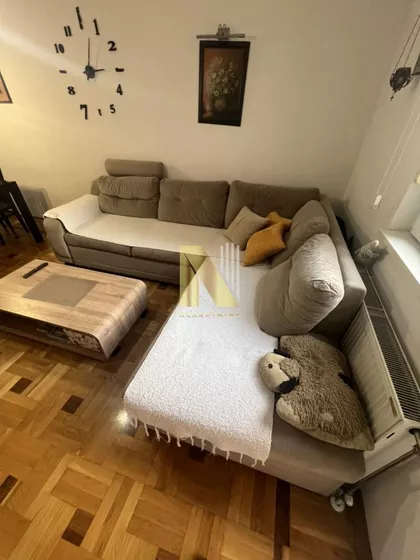 Nova Detelinara | 4zida.rs