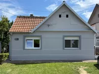 Boljevci, Surčin opština, Beograd | 4zida.rs