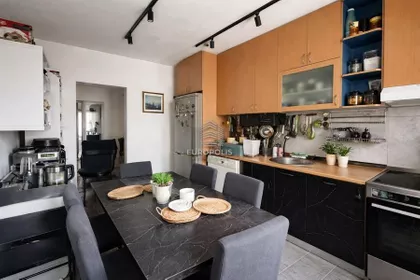 Vojvode Micka Krstića | 4zida.rs