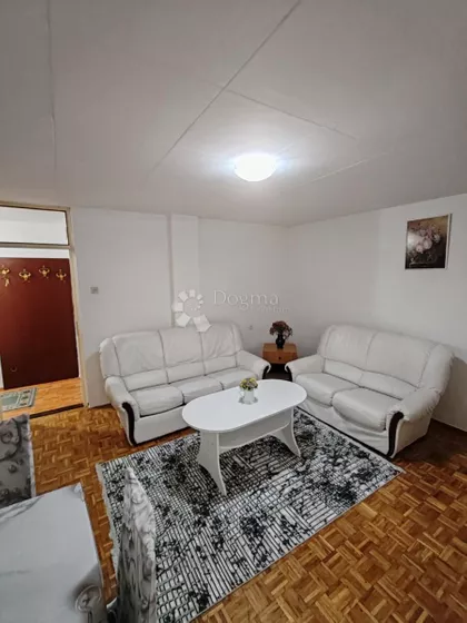 Koste Abraševića | 4zida.rs