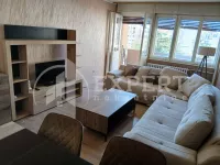 Gradska Bolnica, Medijana, Gradske lokacije, Niš | 4zida.rs | 4zida.rs