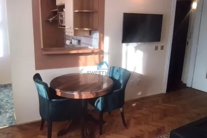 Kralja Petra | 4zida.rs