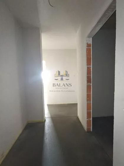 Novi Banovci | 4zida.rs