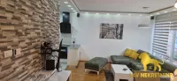 Novi Sad - Centar, Stari Grad, Gradske lokacije, Novi Sad | 4zida.rs | 4zida.rs
