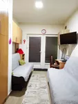 Gradske lokacije, Vrnjačka Banja | 4zida.rs | 4zida.rs
