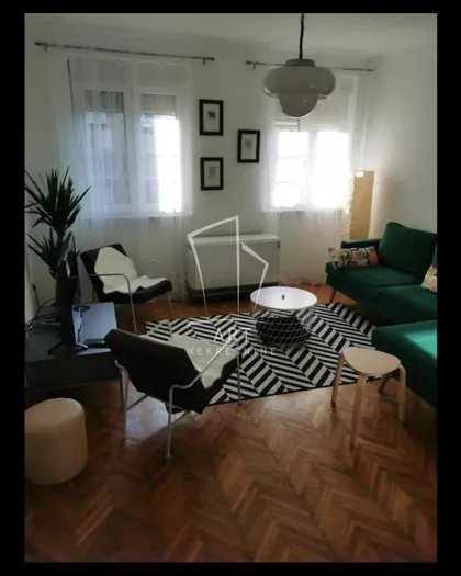 Gospodar Jevremova | 4zida.rs