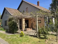 Feketić, Okolne lokacije, Mali Iđoš | 4zida.rs