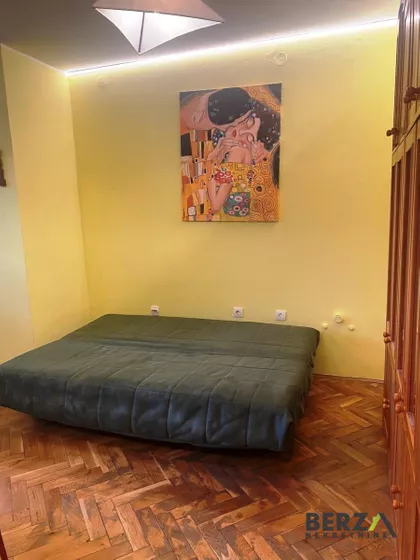 Novi Sad - Centar | 4zida.rs