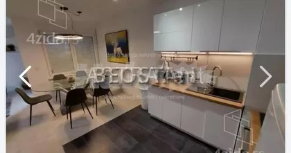 Bulevar Mihajla Pupina | 4zida.rs