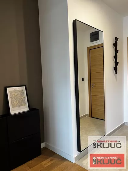 Sajmište | 4zida.rs