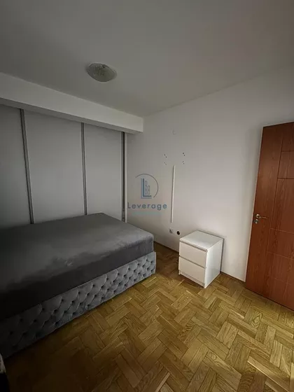 Muminovačka | 4zida.rs