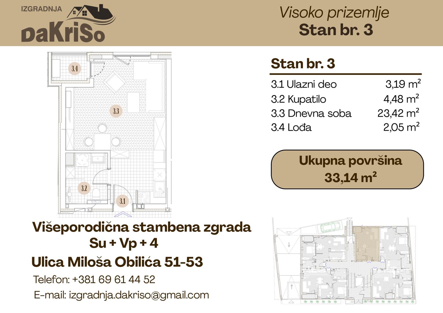 pozadinska slika
