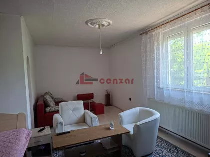 Srpski Šor | 4zida.rs