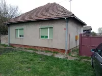 Zrenjanin, Okolne lokacije, Banatski Despotovac | 4zida.rs | 4zida.rs