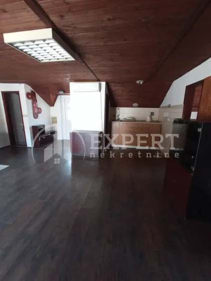 Bulevar svetog cara | 4zida.rs