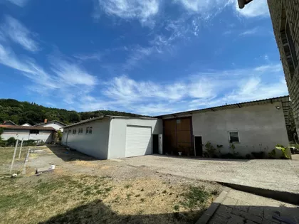 Paragovo | 4zida.rs