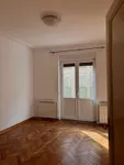 Beograd, Vračar, Crveni Krst Vračar | 4zida.rs | 4zida.rs