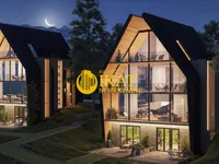 Divčibare, Okolne lokacije, Valjevo | 4zida.rs