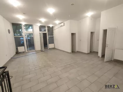 Bulevar Oslobođenja | 4zida.rs