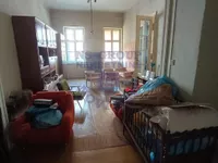 Gradske lokacije, Sremska Mitrovica | 4zida.rs