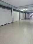 Garaža | 4zida