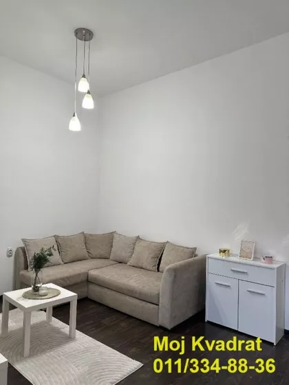 Koste Glavinića | 4zida.rs