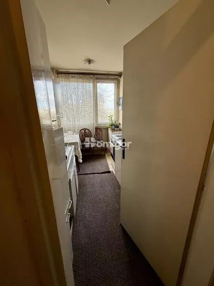 Medaković 2 | 4zida.rs