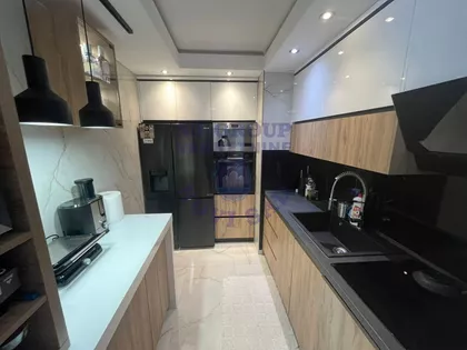 Bulevar Patrijarha Pavla (Somborski Bulevar) | 4zida.rs