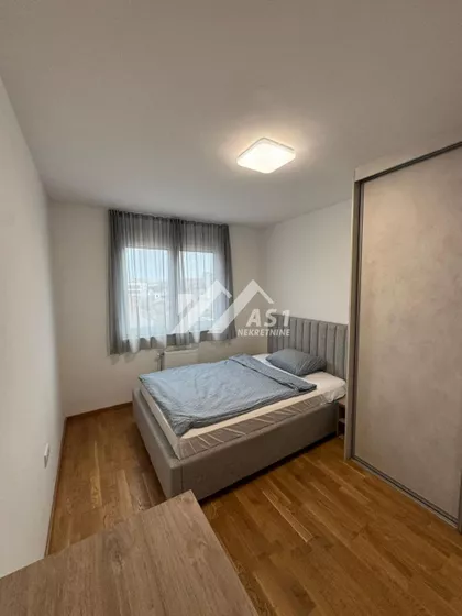 Dositejeva | 4zida.rs