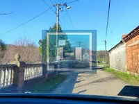 Gradske lokacije, Batočina | 4zida.rs