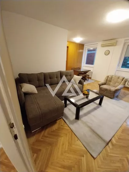 Kneginje Zorke | 4zida.rs