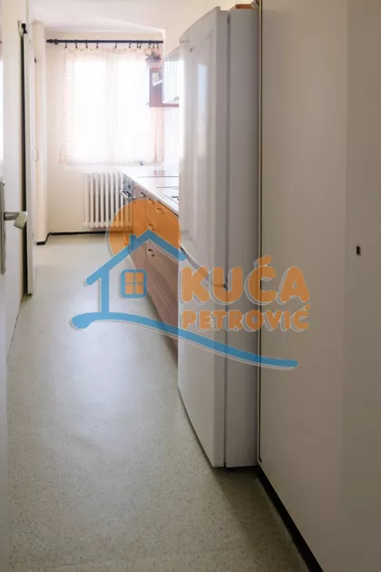 Bulevar Nemanjića | 4zida.rs