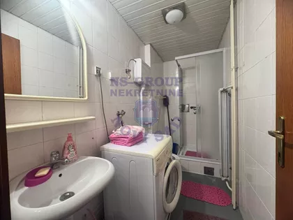 Nova Detelinara | 4zida.rs