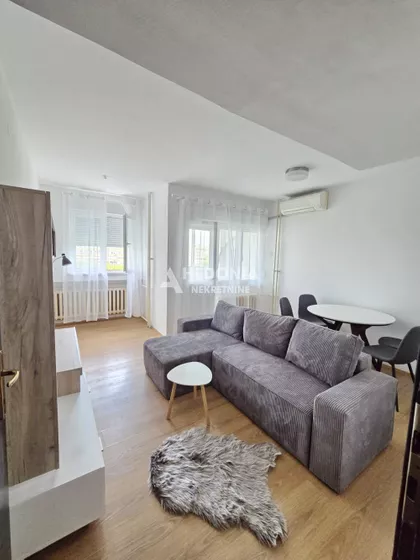 Bulevar Zorana Đinđića | 4zida.rs
