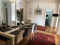 Kej, Stari Grad, Gradske lokacije, Novi Sad | 4zida.rs