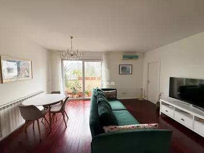 Dimitrija Koturovića | 4zida.rs