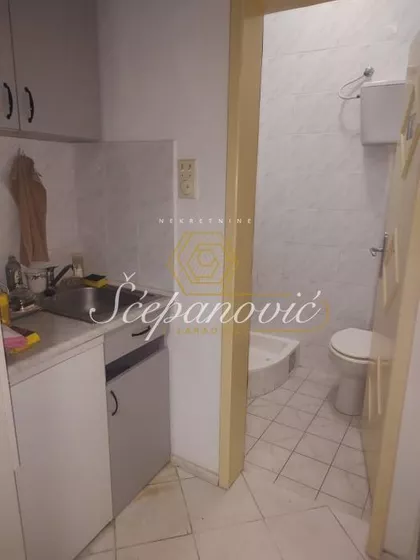 Novi Sad - Centar | 4zida.rs